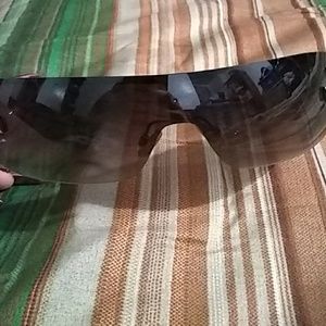 ✴️Rocawear✴️Sunglasses